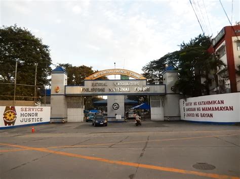 afpslai cabanatuan city